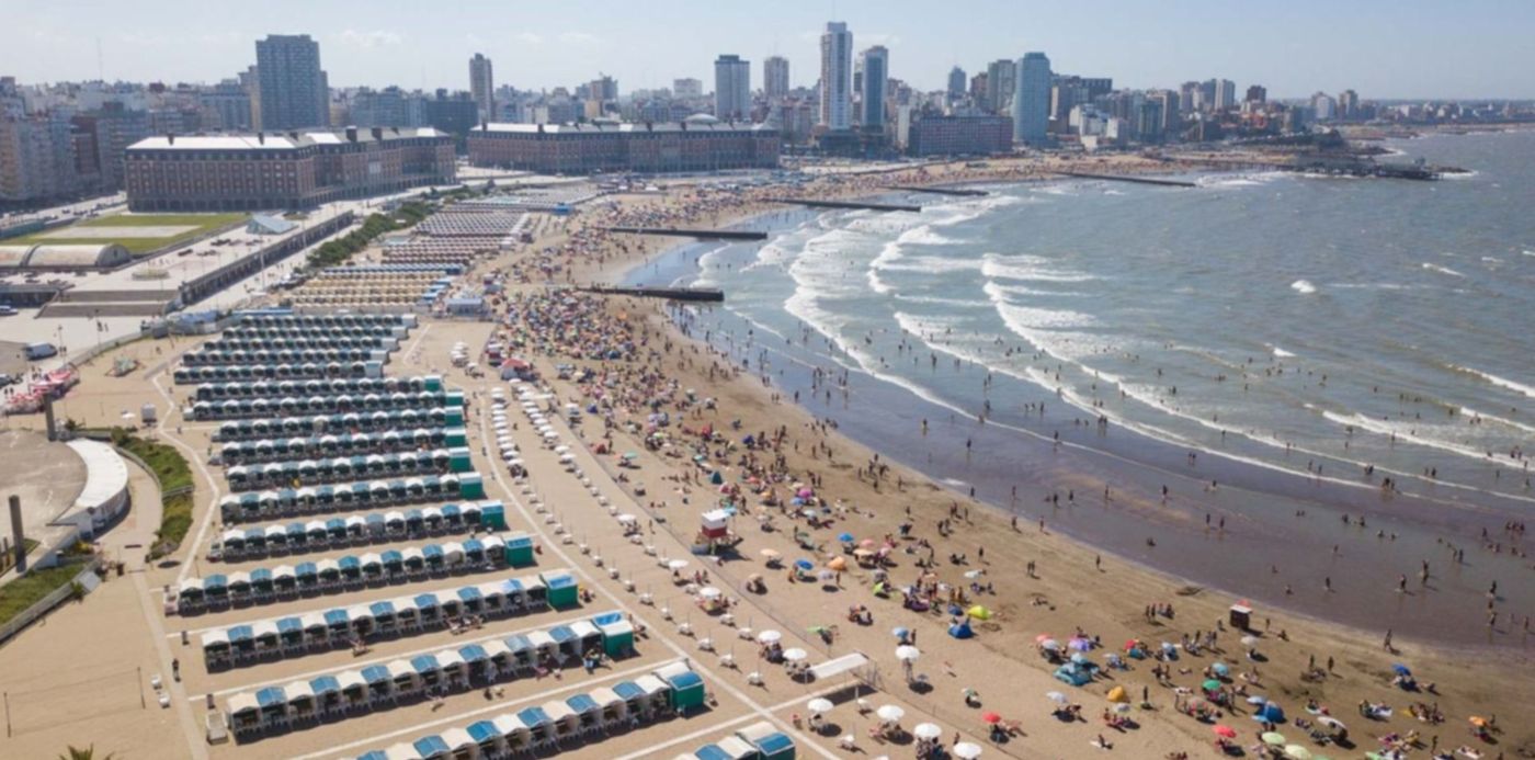 1599410042377.jpg?x=12&y=88&width=1464&height=732&rotate=0&scaleX=1&scaleY=1&ow=1500&oh=843&&cw=1920&ch=950