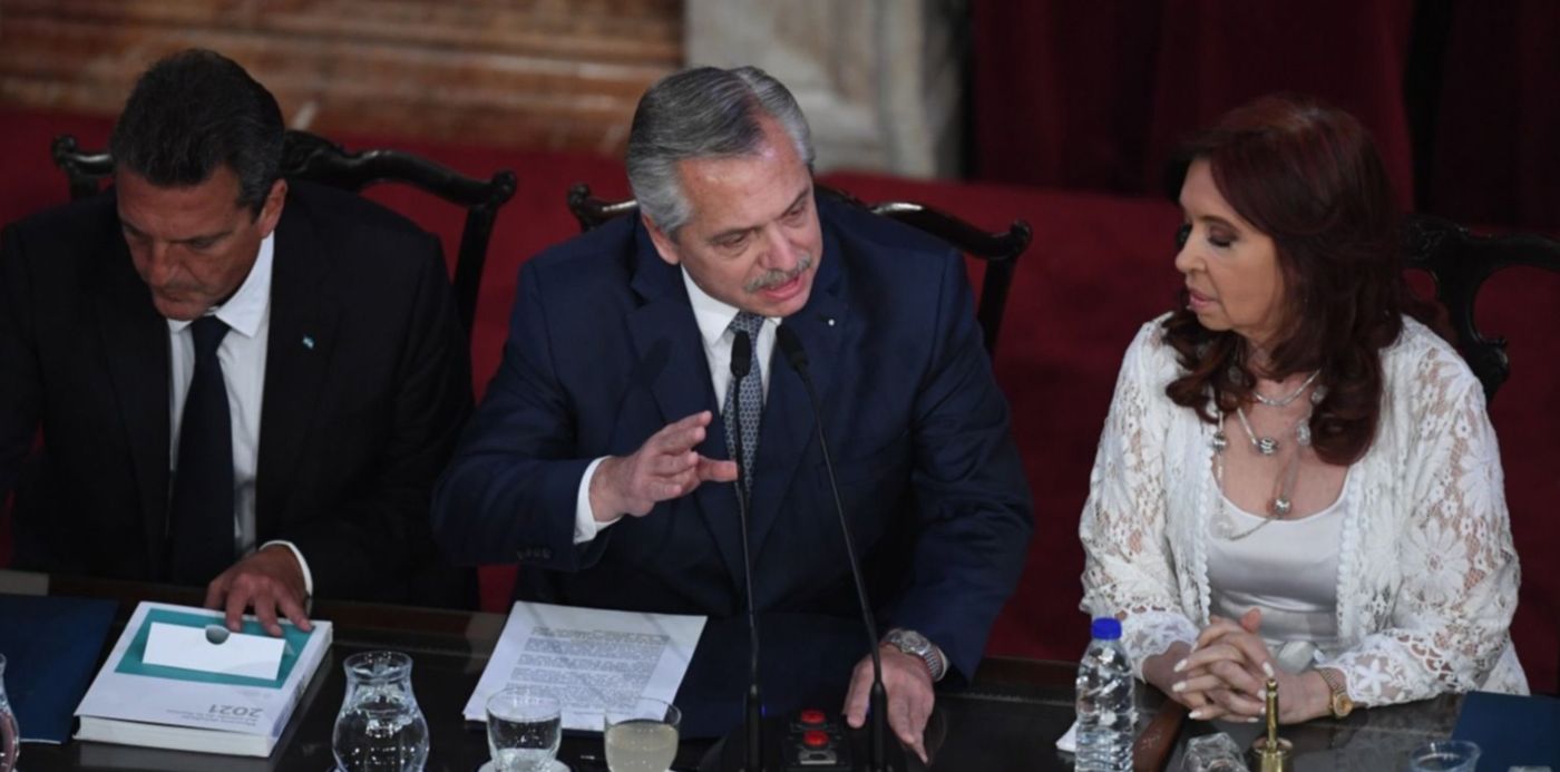 1646148249470.jpg?x=17&y=220&width=1480&height=740&rotate=0&scaleX=1&scaleY=1&ow=1500&oh=1000&&cw=1920&ch=950