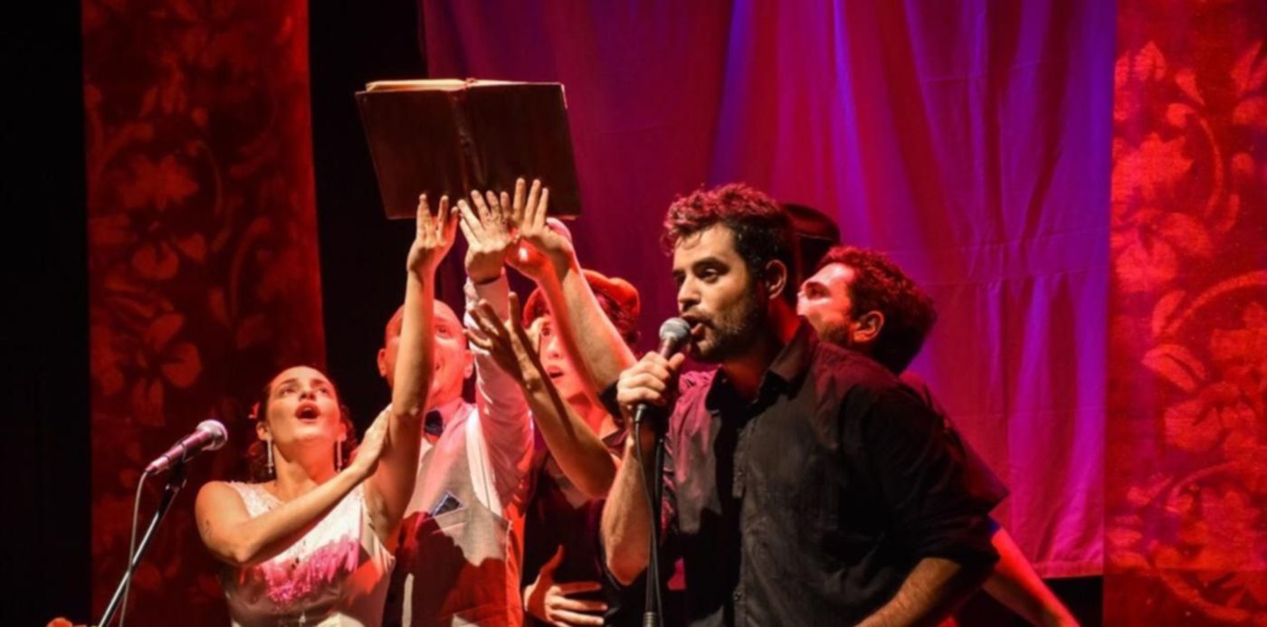 1569015368164.jpeg?&cw=1920&ch=950