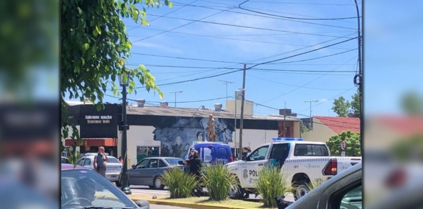 1661451726262.jpg?x=20&y=7&width=1460&height=730&rotate=0&scaleX=1&scaleY=1&ow=1500&oh=742&&cw=1920&ch=950