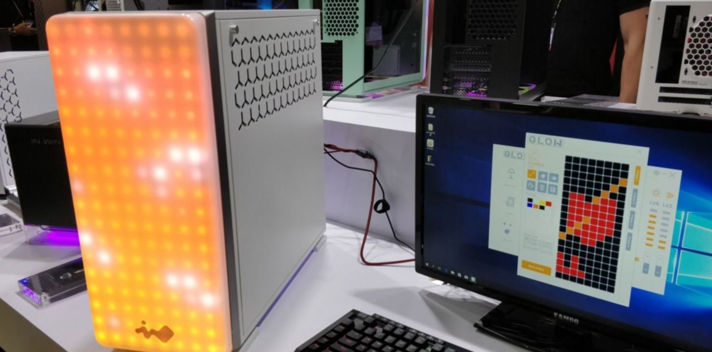 1558635899070.jpg?rotate=0&scaleX=1&y=22&width=1495&height=747&oh=843&x=1&scaleY=1&ow=1500&&cw=1920&ch=950