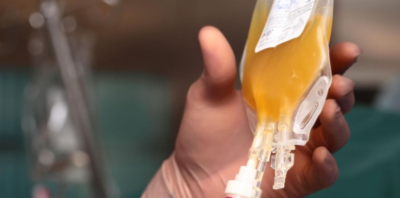 1593431313293.jpeg?x=5&y=96&width=1483&height=741&rotate=0&scaleX=1&scaleY=1&ow=1500&oh=1212&&cw=1920&ch=950