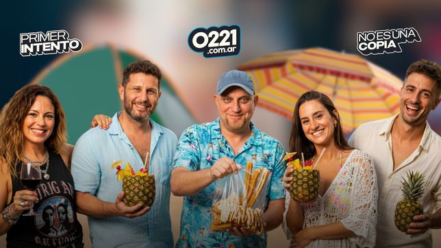 cercania, entretenimiento y noticias: el streaming que revoluciono la plata despide el ano