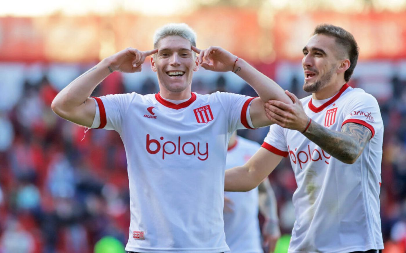 Benjamín Rollheiser Mauro Méndez.jpg