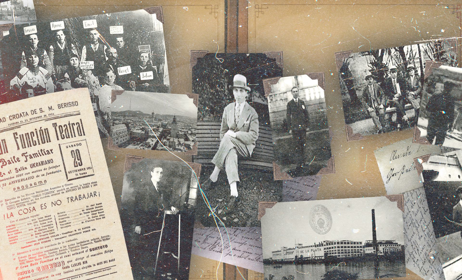 Tapa-Begum-H 11-5.jpg