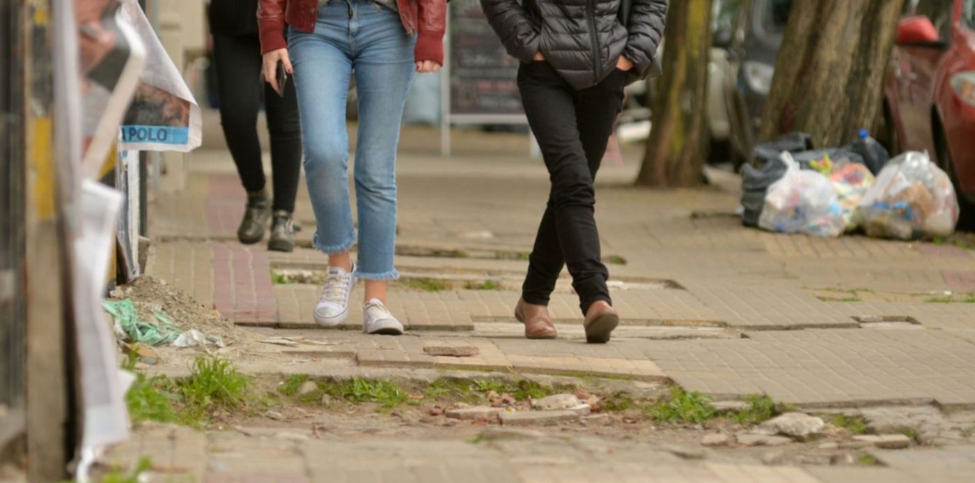 1666137049791.jpg?x=4&y=76&width=1492&height=746&rotate=0&scaleX=1&scaleY=1&ow=1500&oh=933&&cw=1920&ch=950