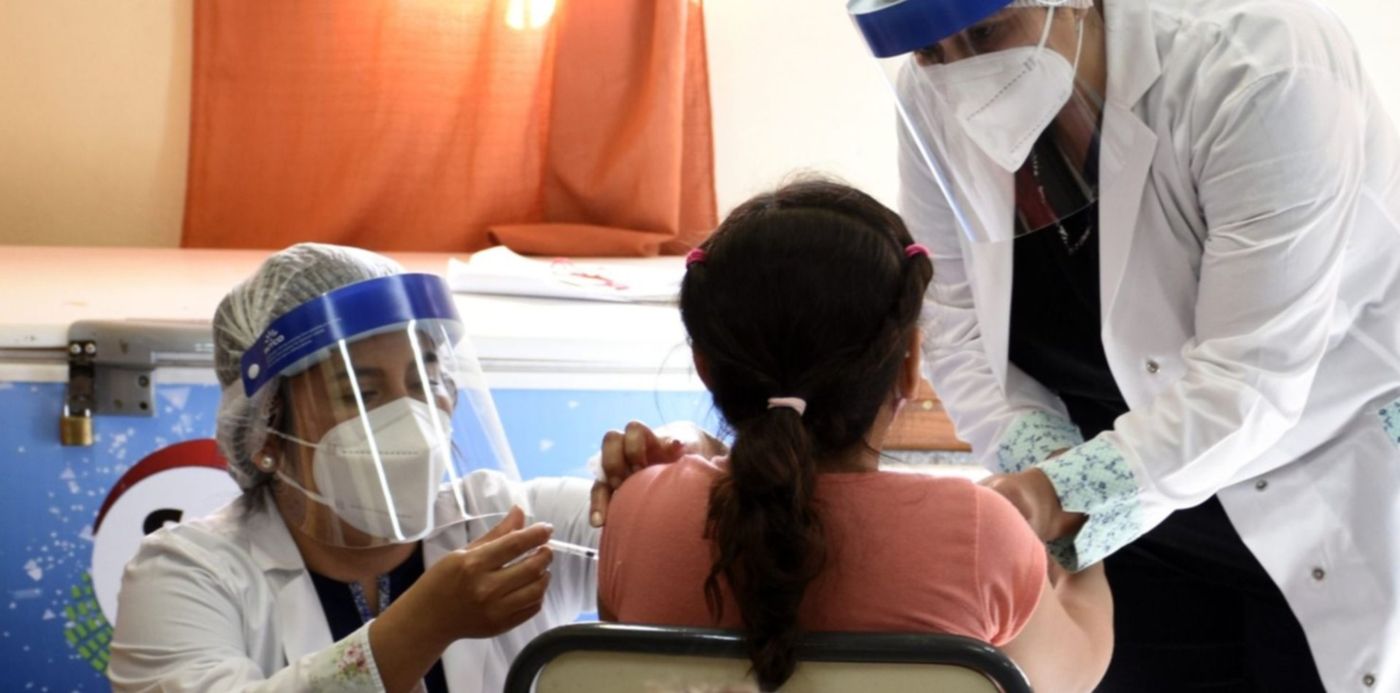 1644451648054.jpg?x=7&y=54&width=1486&height=744&rotate=0&scaleX=1&scaleY=1&ow=1500&oh=844&&cw=1920&ch=950