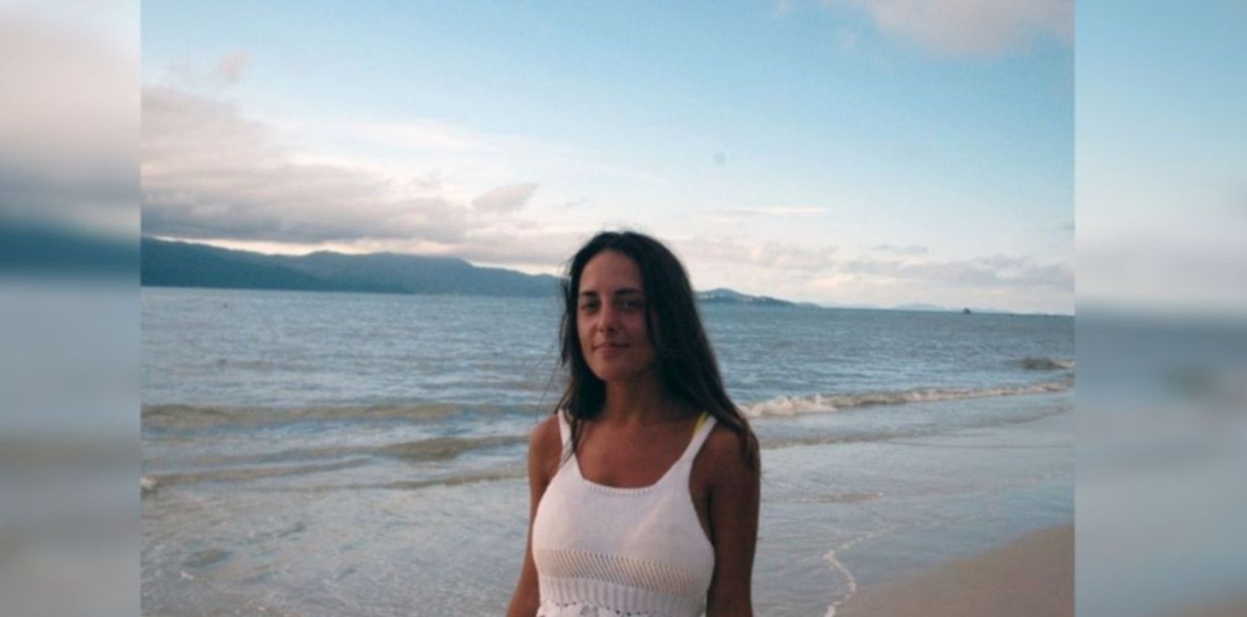 1617488813331.jpg?x=102&y=51&width=1176&height=588&rotate=0&scaleX=1&scaleY=1&ow=1350&oh=650&&cw=1920&ch=950