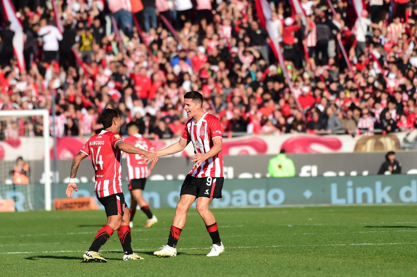 Estudiantes Gimnasia Clasico gol Mancuso Carrillo.JPG