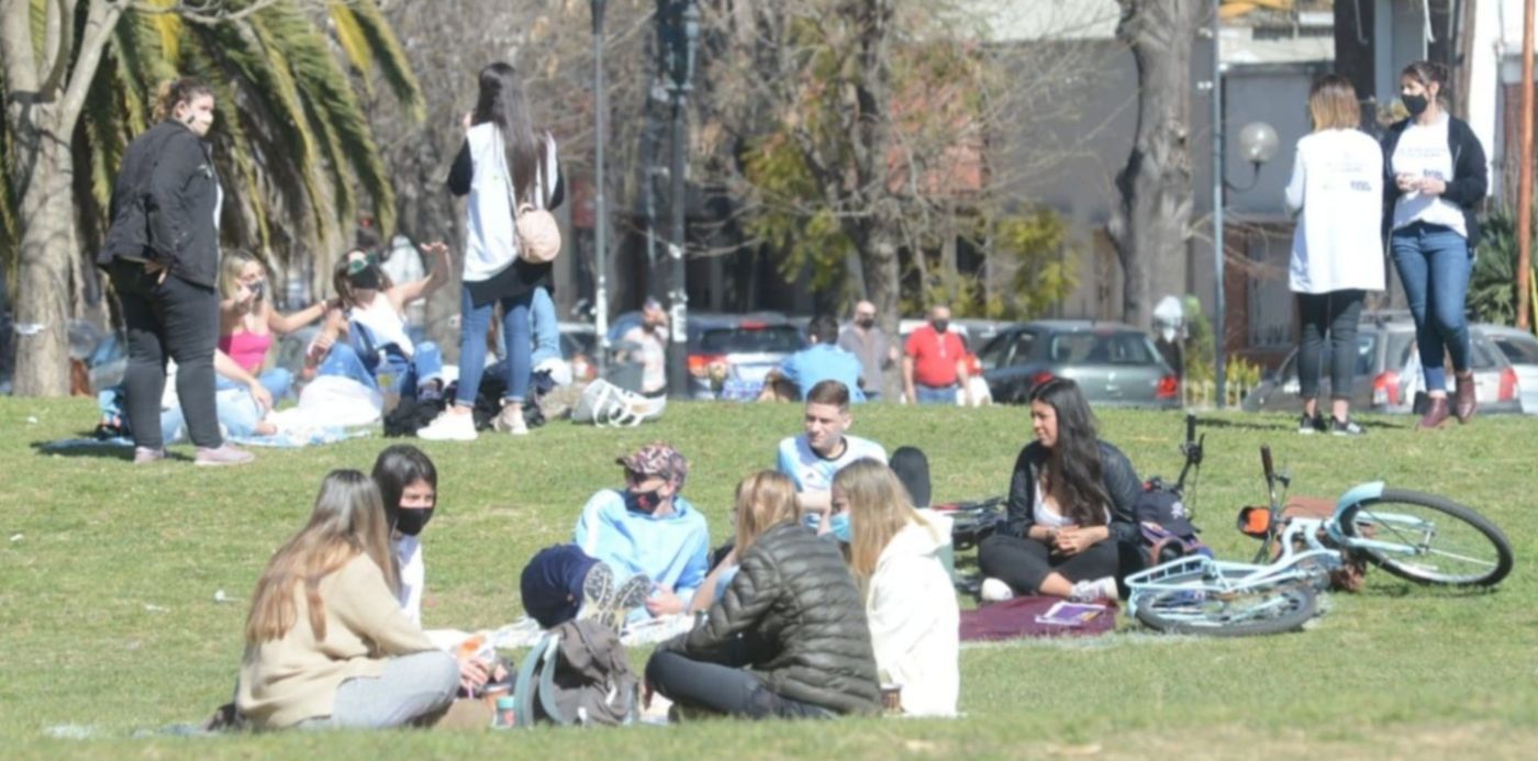 1600722125833.jpeg?x=5&y=259&width=1270&height=634&rotate=0&scaleX=1&scaleY=1&ow=1280&oh=919&&cw=1920&ch=950