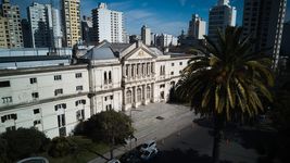 las medidas que tomaron autoridades de seguridad y educacion por las amenazas de tiroteo en las escuelas las medidas que tomaron autoridades de seguridad y educacion por las amenazas de tiroteo en las escuelas