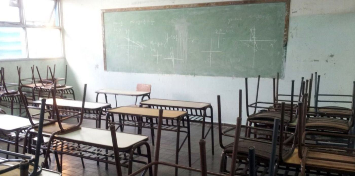 1524483283520.jpg?width=1259&scaleX=1&scaleY=1&ow=1279&y=0&height=629&rotate=0&oh=760&x=1&&cw=1920&ch=950