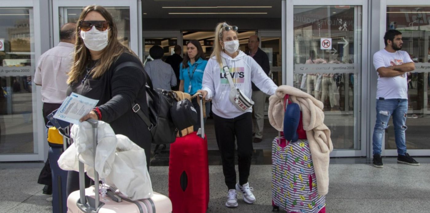 1616714224566.jpg?x=7&y=281&width=1494&height=747&rotate=0&scaleX=1&scaleY=1&ow=1500&oh=1193&&cw=1920&ch=950