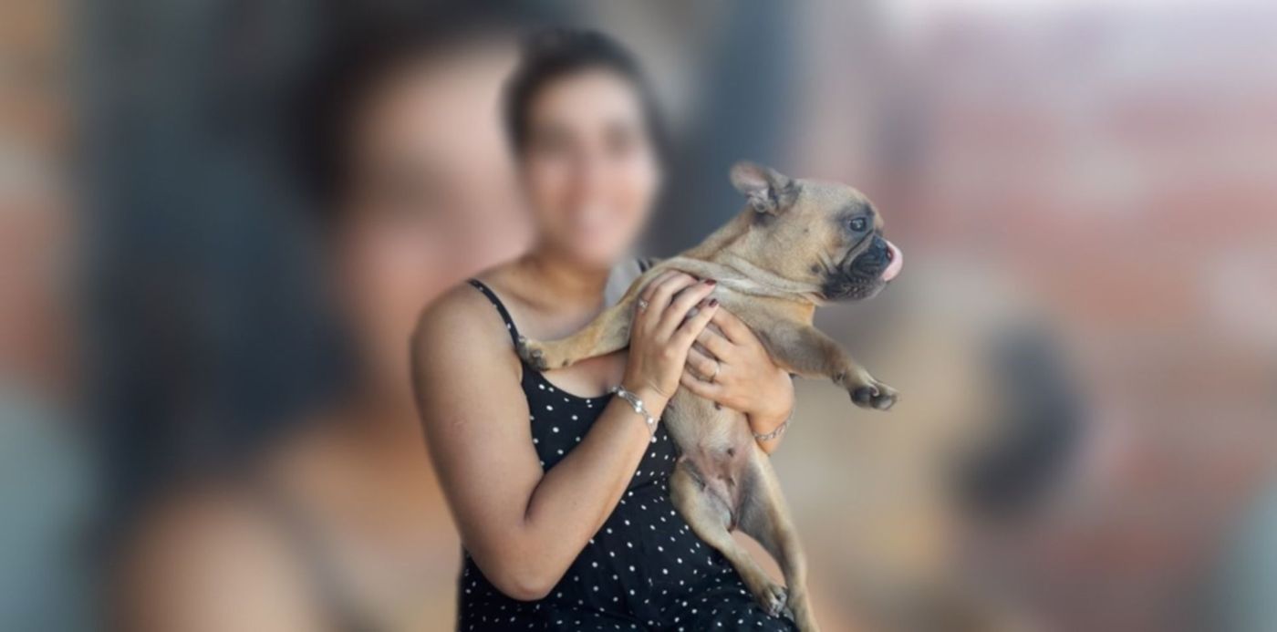 1550435306279.jpg?&cw=1920&ch=950