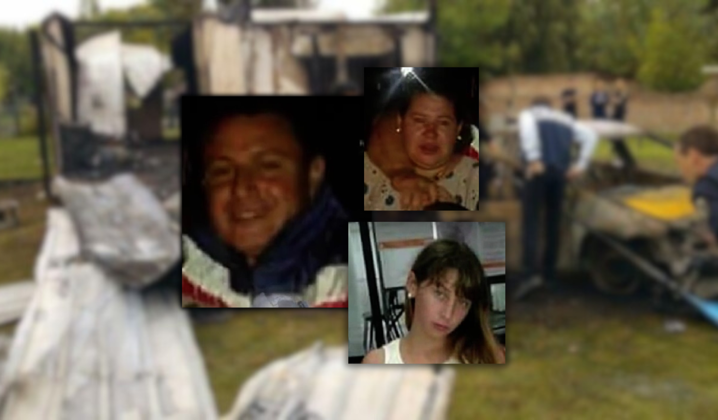 Doble femicidio de Alejandro Korn.png