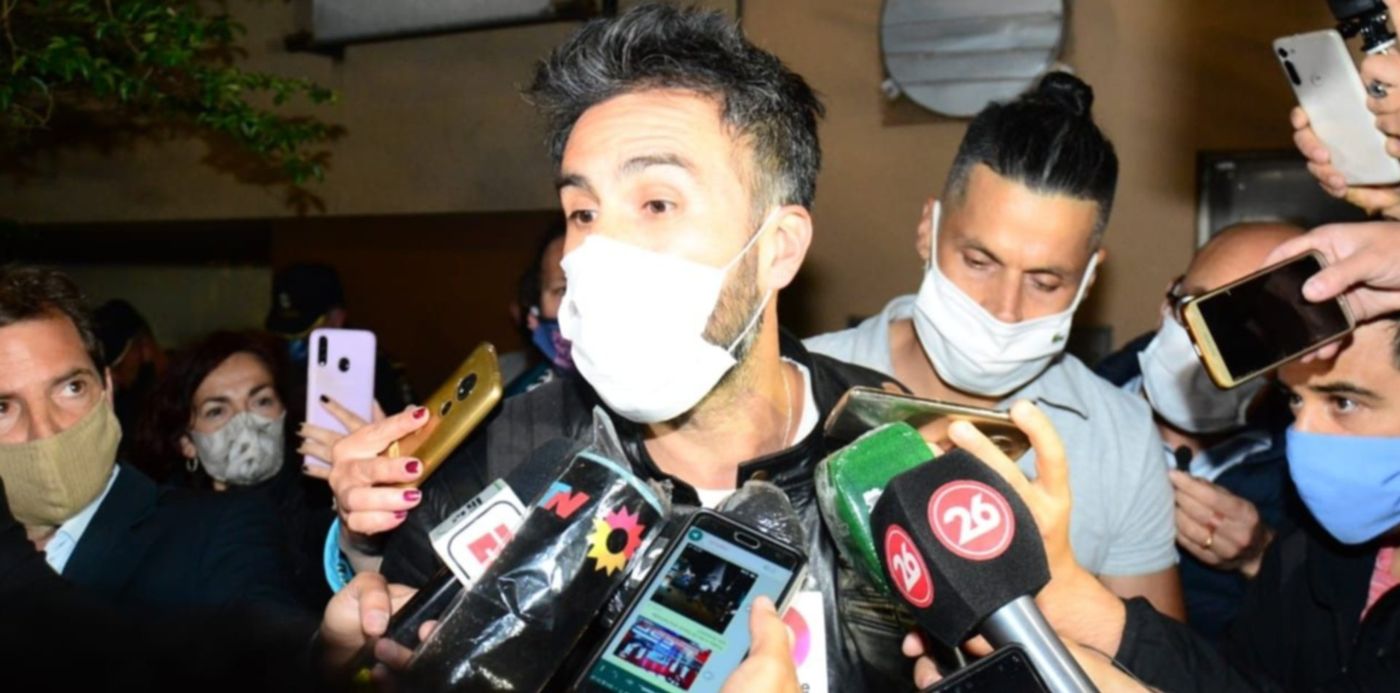 1604360719801.jpeg?x=17&y=152&width=1257&height=628&rotate=0&scaleX=1&scaleY=1&ow=1280&oh=850&&cw=1920&ch=950