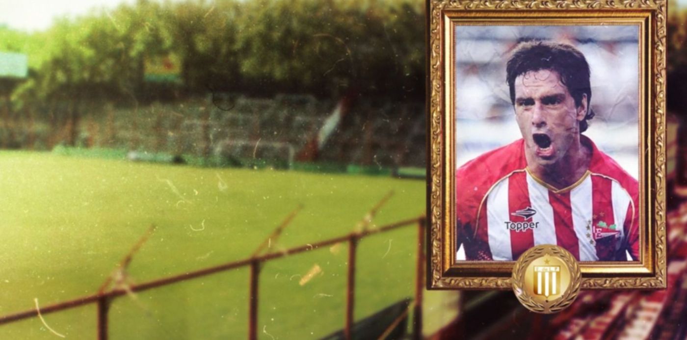 1544833761011.jpg?scaleY=1&oh=742&width=1307&height=653&scaleX=1&ow=1500&x=31&y=89&rotate=0&&cw=1920&ch=950