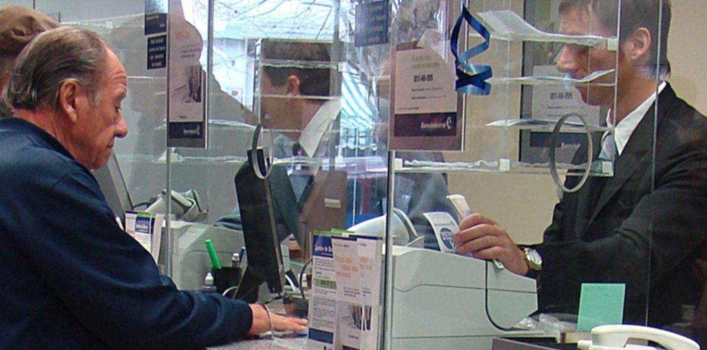 1612533287423.jpg?x=16&y=48&width=1179&height=590&rotate=0&scaleX=1&scaleY=1&ow=1200&oh=900&&cw=1920&ch=950