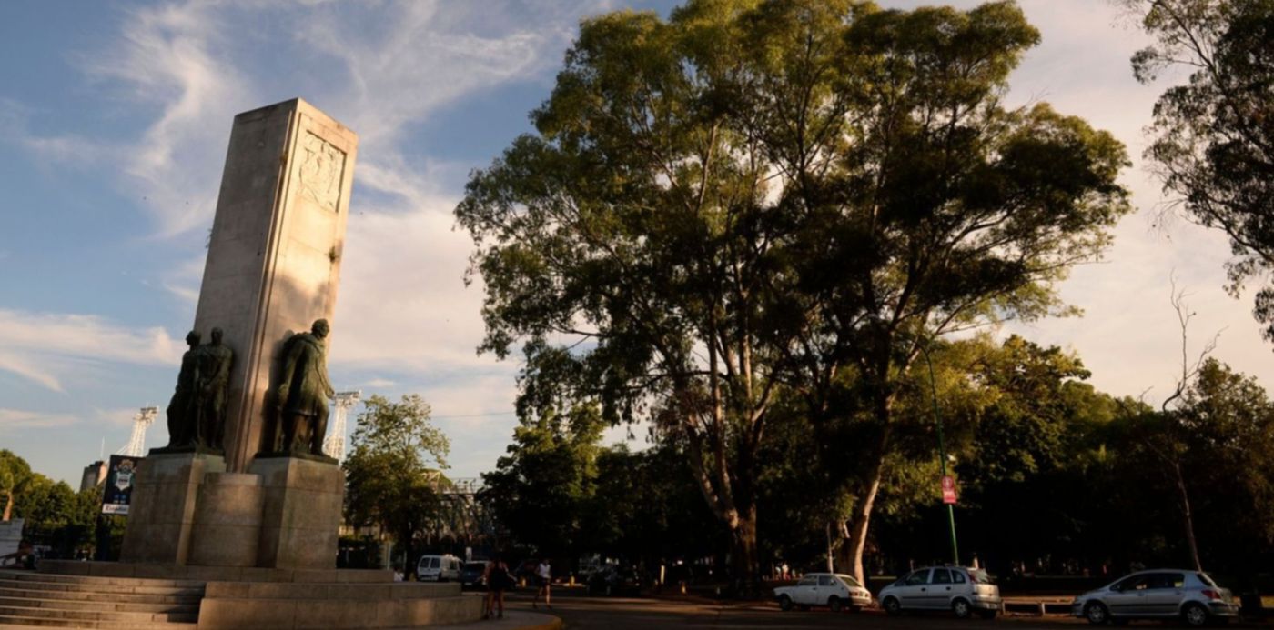 1536360522427.jpg?x=7&y=189&width=1486&height=744&rotate=0&scaleX=1&scaleY=1&ow=1500&oh=970&&cw=1920&ch=950