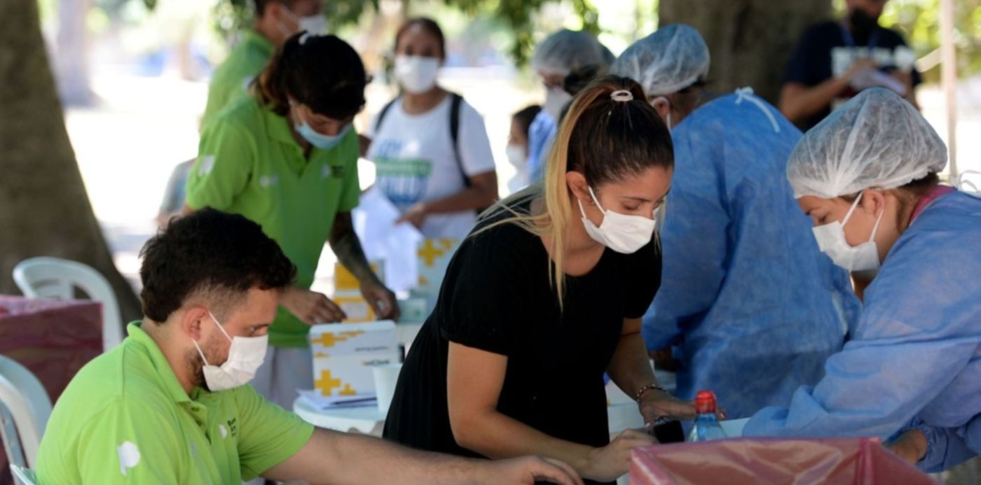 1641221888334.jpg?x=14&y=200&width=1486&height=743&rotate=0&scaleX=1&scaleY=1&ow=1500&oh=1071&&cw=1920&ch=950