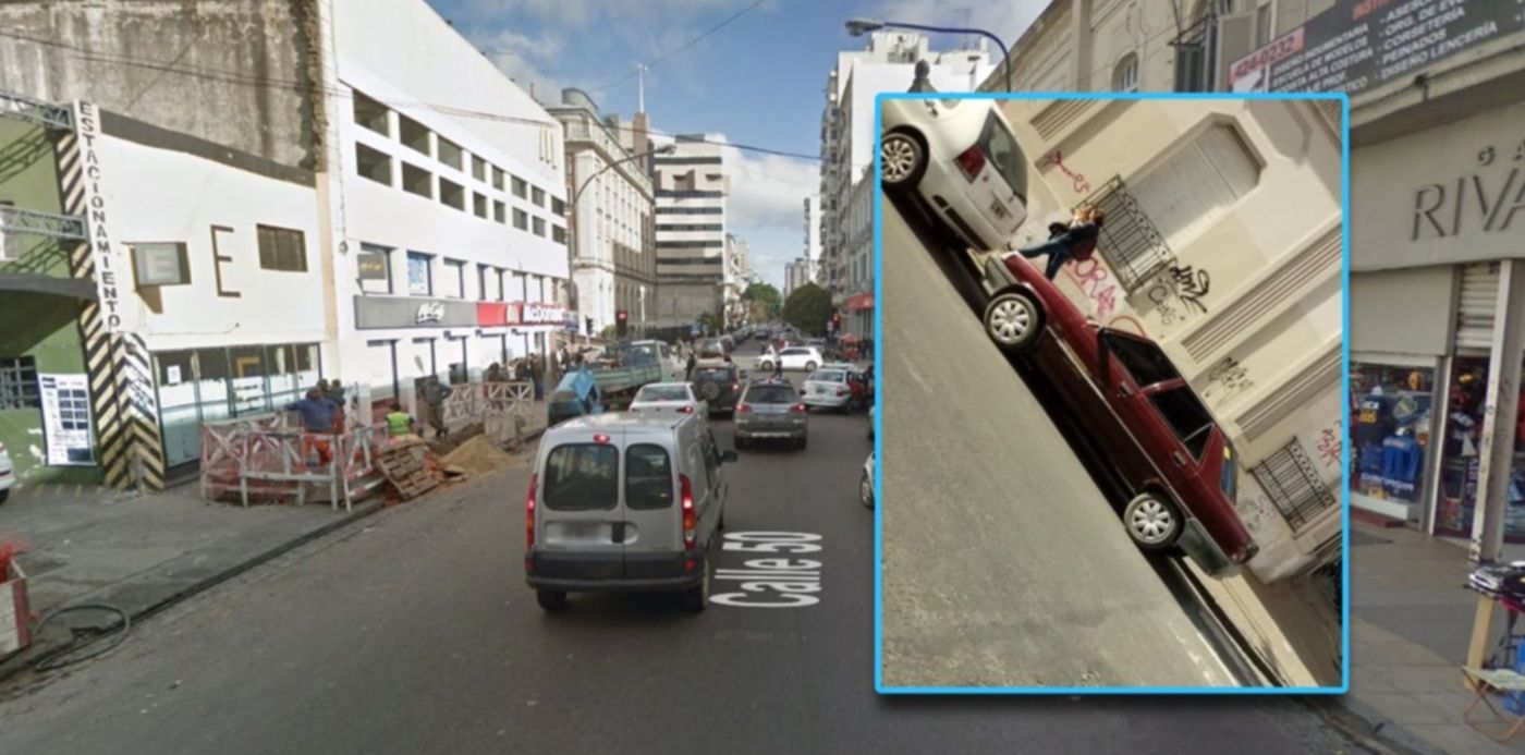 1549394542280.jpg?x=72&y=25&scaleY=1&oh=742&ow=1500&width=1363&height=681&rotate=0&scaleX=1&&cw=1920&ch=950