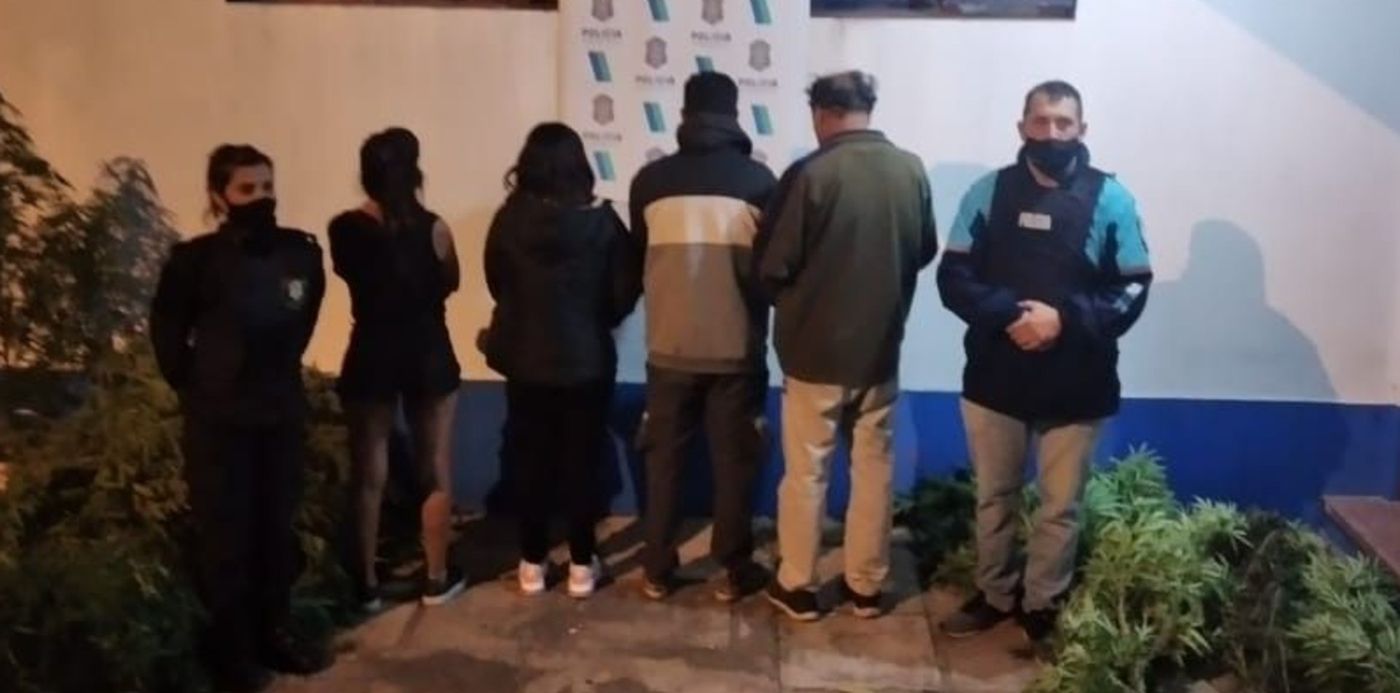 1647096962361.jpeg?x=107&y=87&width=796&height=398&rotate=0&scaleX=1&scaleY=1&ow=1040&oh=492&&cw=1920&ch=950