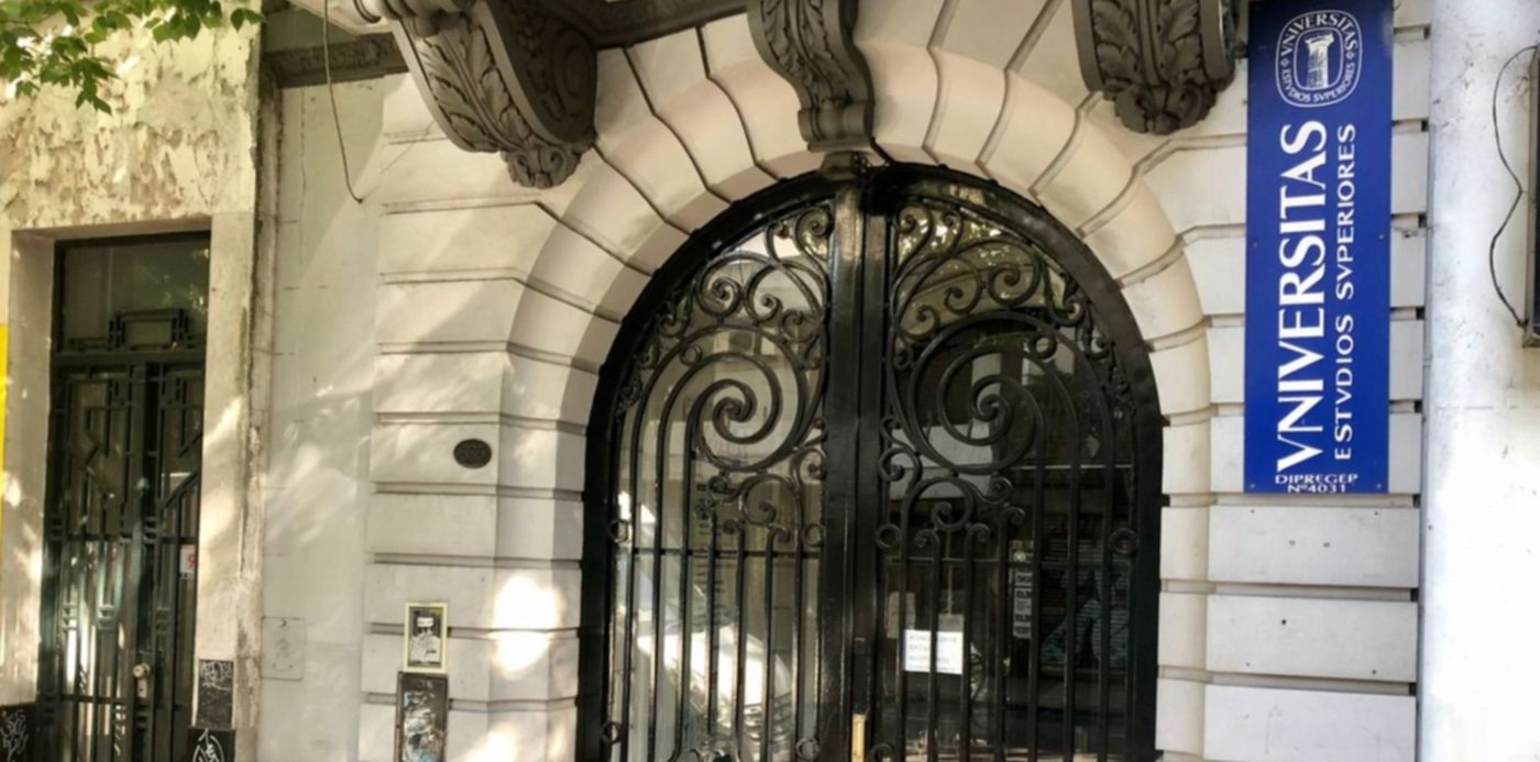 1646424420787.jpeg?x= 33&y=35&width=1528&height=764&rotate=0&scaleX=1&scaleY=1&ow=1500&oh=1143&&cw=1920&ch=950