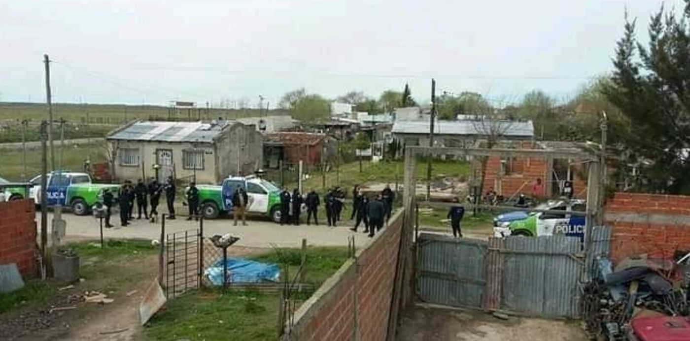 1598895118528.jpg?x=5&y=15&width=711&height=356&rotate=0&scaleX=1&scaleY=1&ow=720&oh=405&&cw=1920&ch=950