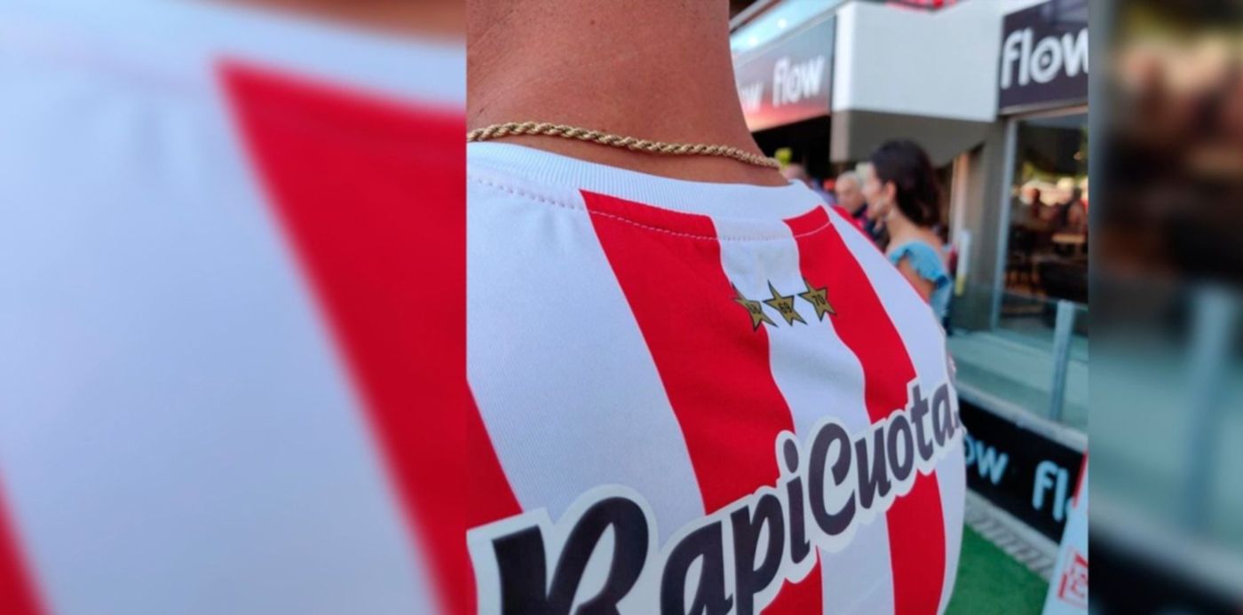 1579737209395.jpg?scaleY=1&oh=742&x=8&y=0&width=1484&rotate=0&scaleX=1&height=742&ow=1500&&cw=1920&ch=950