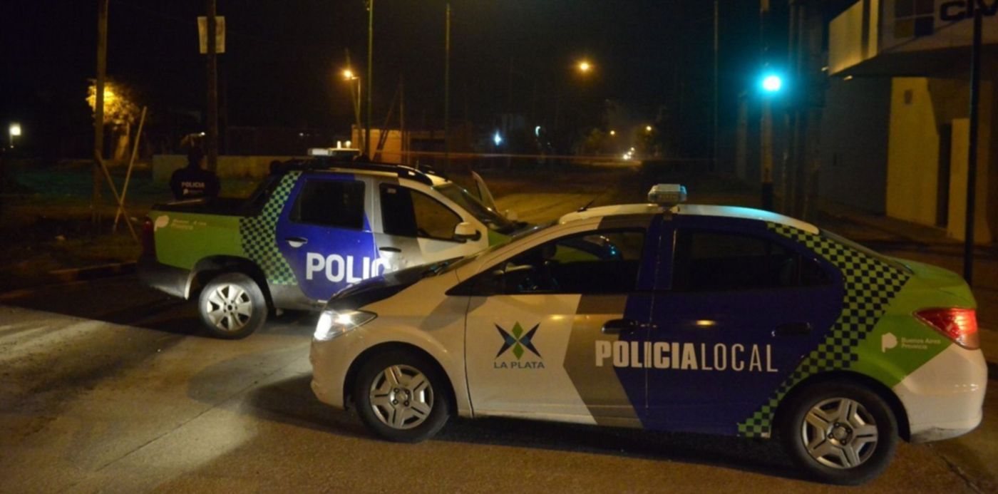 1558553719743.jpg?x=13&y=150&width=1475&height=737&rotate=0&scaleX=1&scaleY=1&ow=1500&oh=937&&cw=1920&ch=950