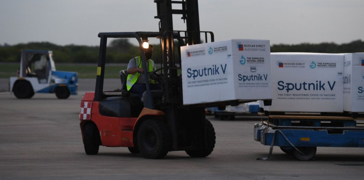 1613408049521.jpg?x=1&y=204&width=1498&height=749&rotate=0&scaleX=1&scaleY=1&ow=1500&oh=953&&cw=1920&ch=950