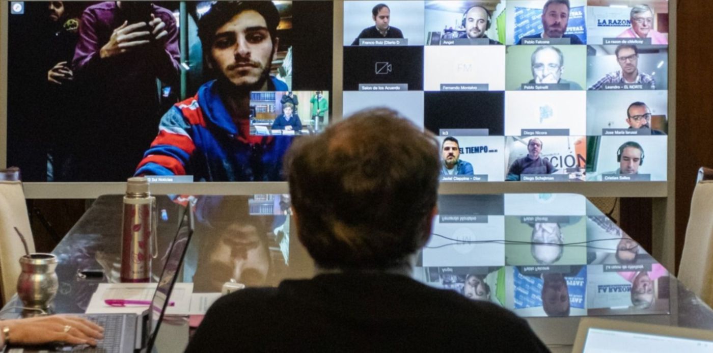 1591706486969.jpg?x=20&height=735&rotate=0&oh=1500&ow=1500&y=120&width=1470&scaleX=1&scaleY=1&&cw=1920&ch=950