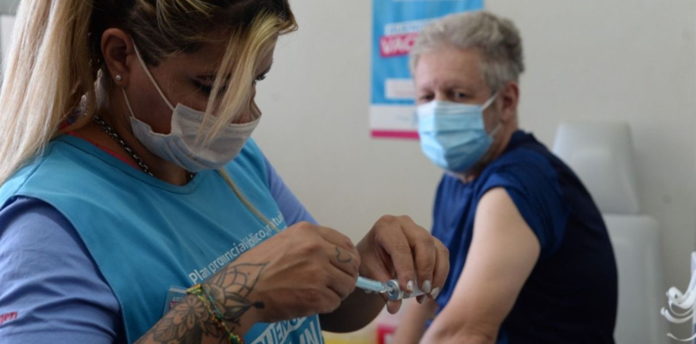 1643758260379.jpg?x=4&y=113&width=1492&height=746&rotate=0&scaleX=1&scaleY=1&ow=1500&oh=998&&cw=1920&ch=950