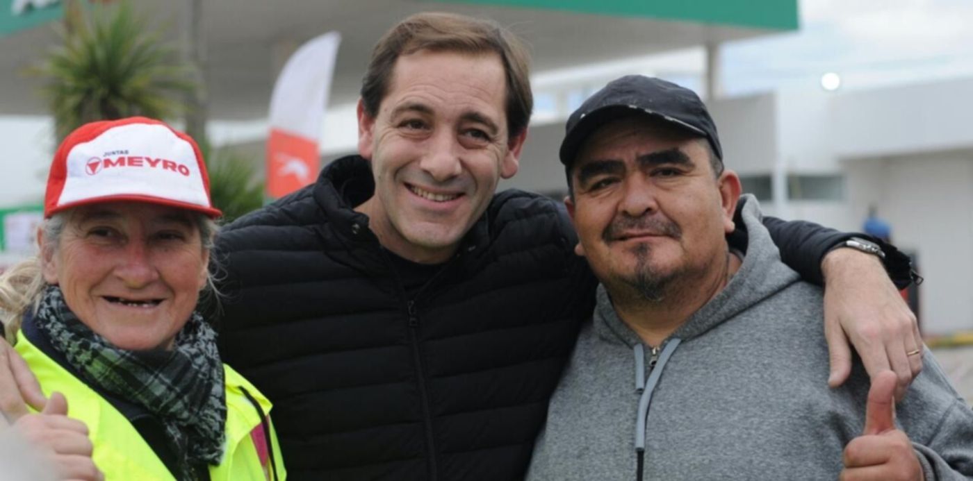 1532313642718.jpeg?&cw=1920&ch=950