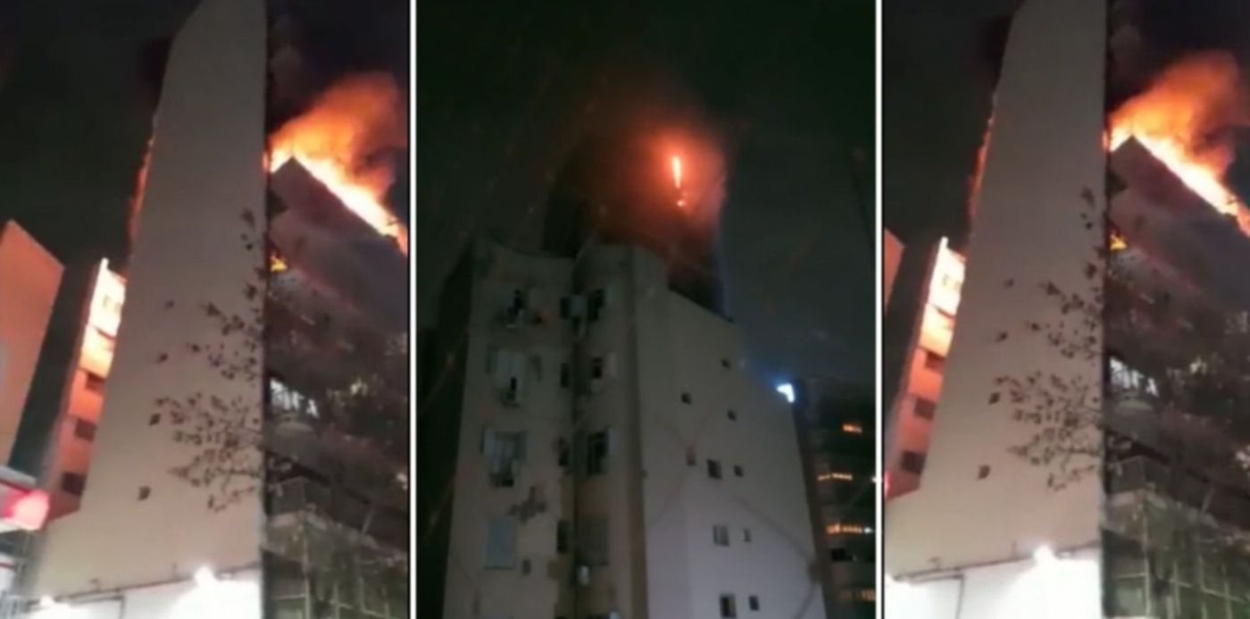 1655982637780.jpeg?x= 11&y=41&width=1297&height=648&rotate=0&scaleX=1&scaleY=1&ow=1280&oh=718&&cw=1920&ch=950