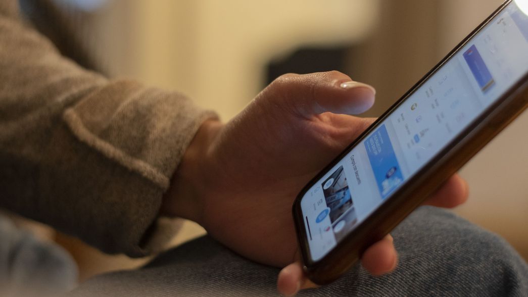 Crecen las estafas virtuales con aplicaciones truchas de Mercado Pago y Cuenta DNI