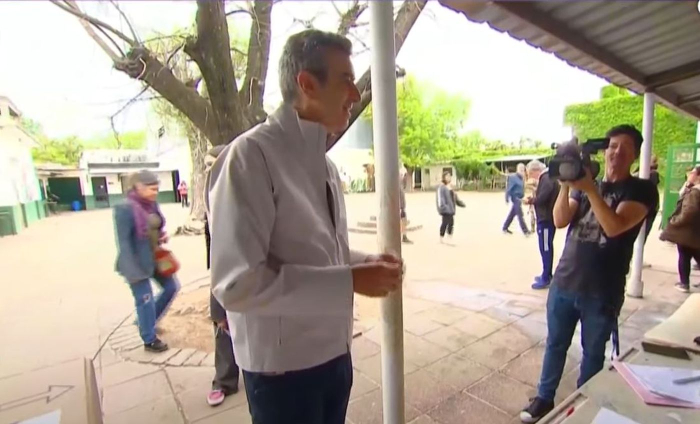 florencio randazzo 2.JPG