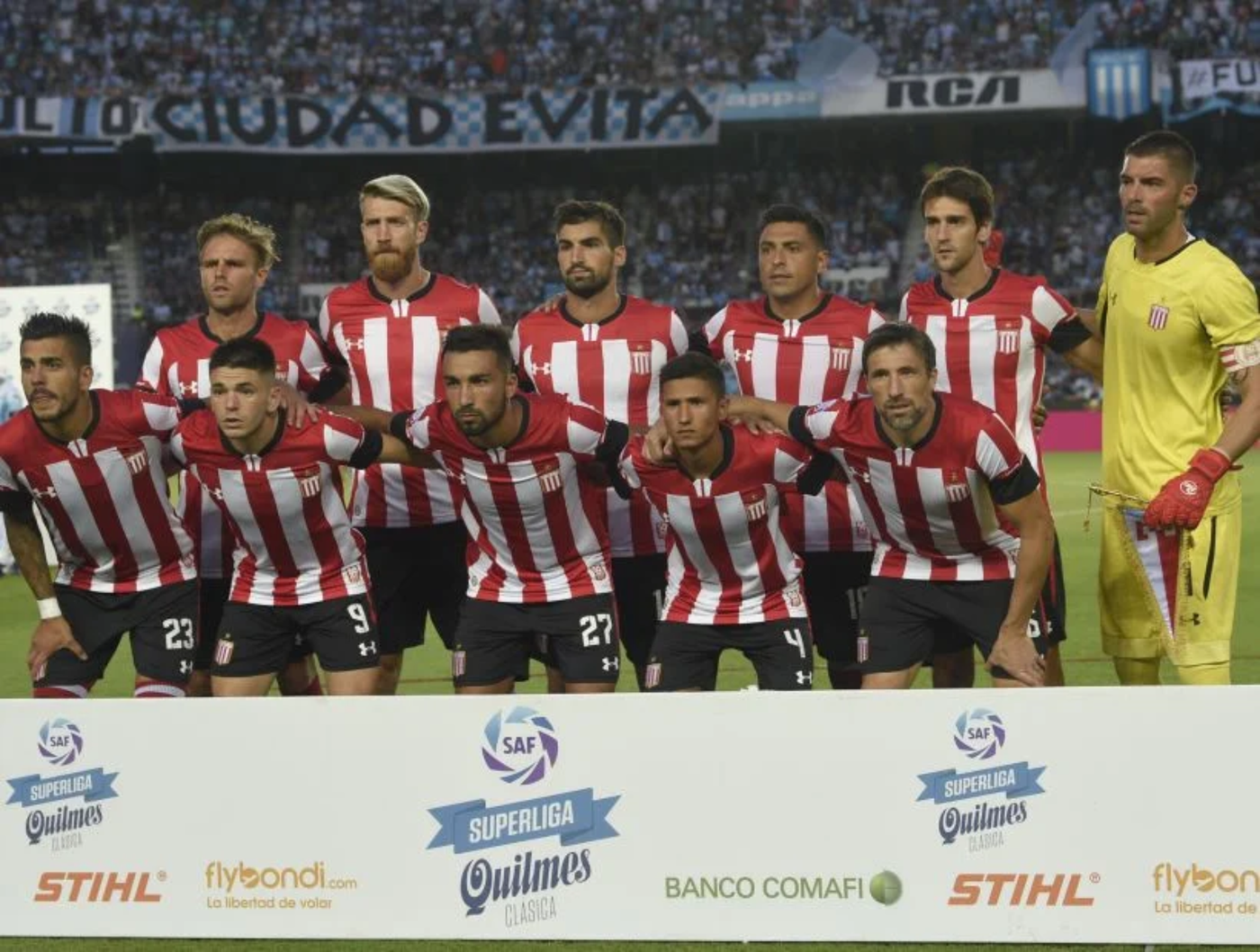 Estudiantes formación 2019.png