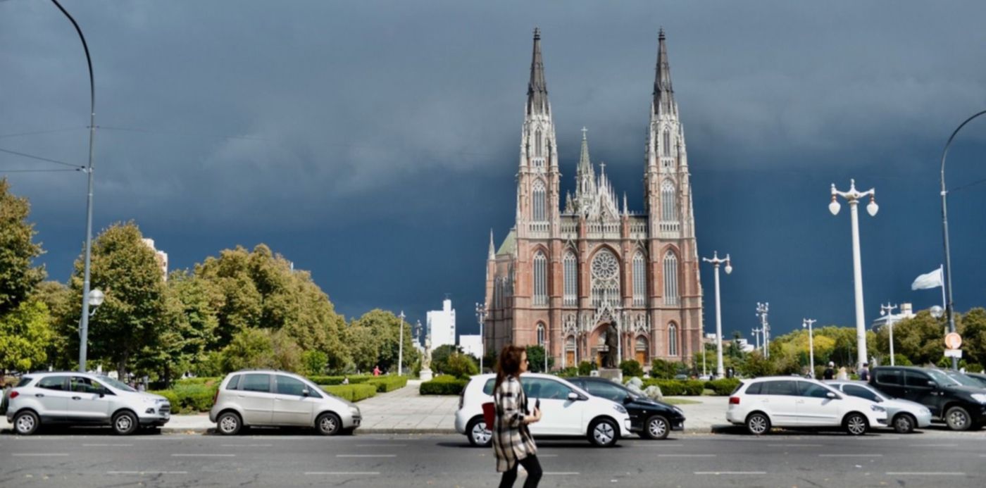 1554392834096.jpg?y=178&width=1492&scaleX=1&scaleY=1&x=4&rotate=0&ow=1500&oh=996&height=746&&cw=1920&ch=950