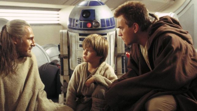 lo que se viene en la agenda: mati mormandi, global game jam, cuentacuentos, cine y mas