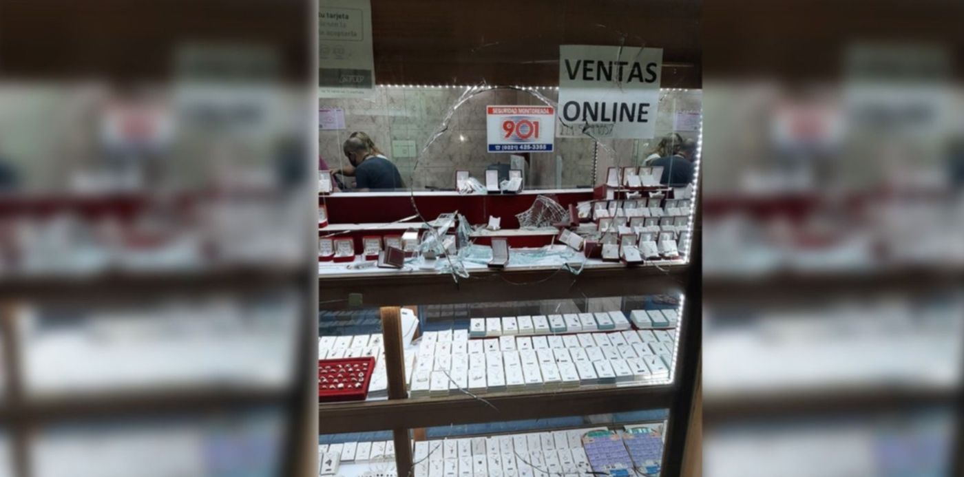 1615918539161.jpg?x=6&y=5&width=1489&height=744&rotate=0&scaleX=1&scaleY=1&ow=1500&oh=788&&cw=1920&ch=950