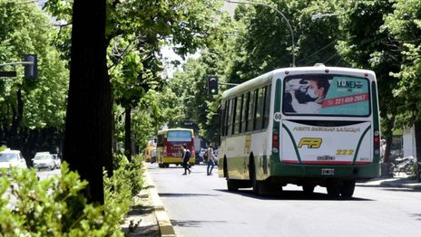 Transporte, luz, colegios y alquileres: los aumentos que se vienen en abril