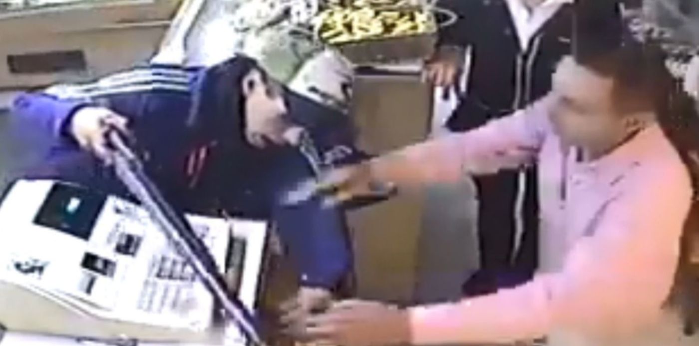 1530539404369.jpg?&cw=1920&ch=950