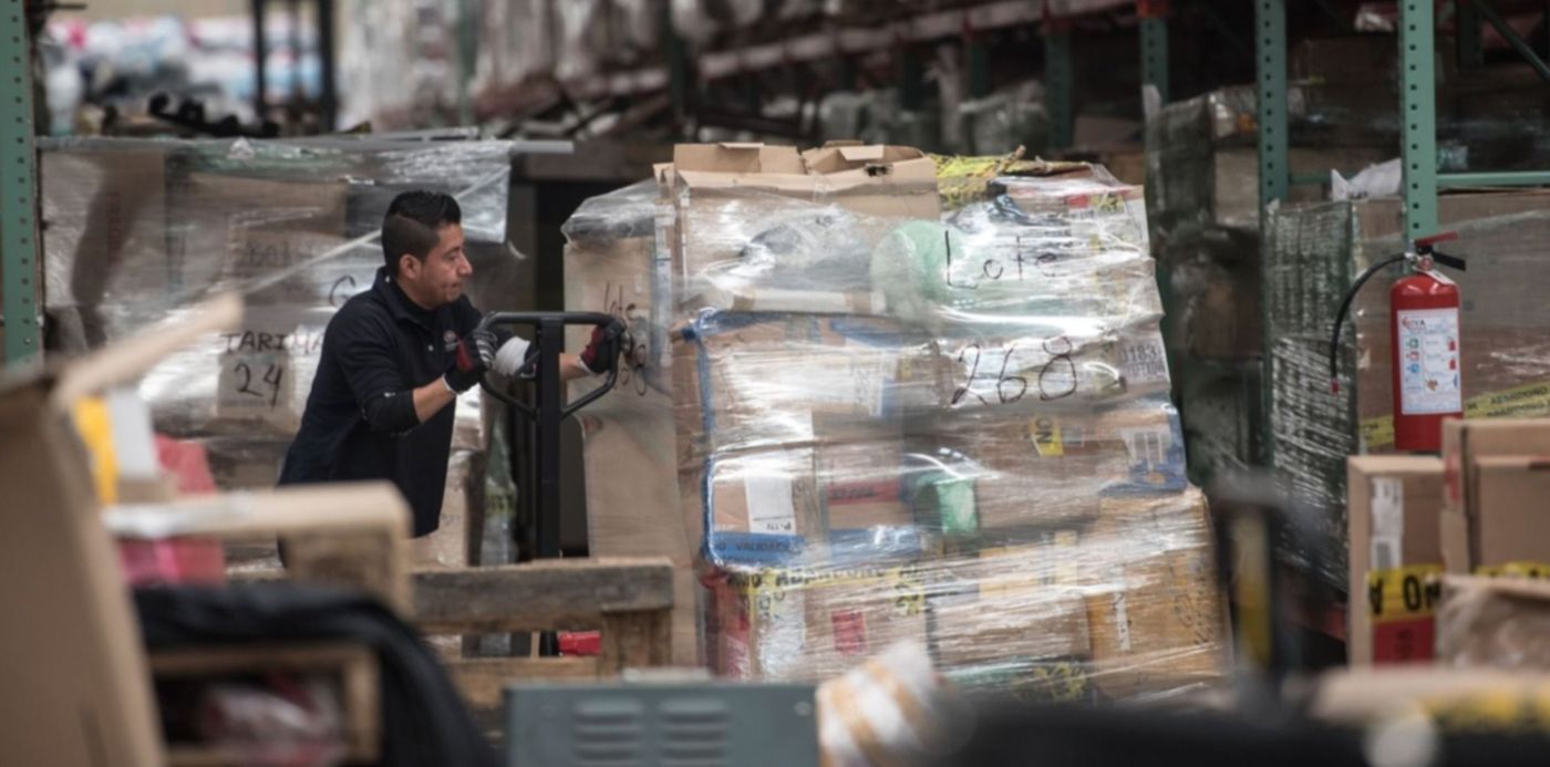 1603157474533.jpg?x=10&y=217&width=1480&height=740&rotate=0&scaleX=1&scaleY=1&ow=1500&oh=1001&&cw=1920&ch=950