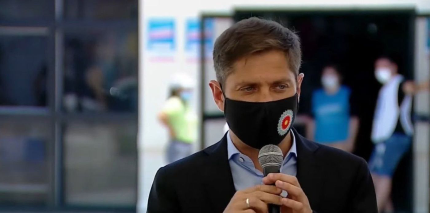 1640792385142.jpeg?x=17&y=9&width=1224&height=611&rotate=0&scaleX=1&scaleY=1&ow=1261&oh=739&&cw=1920&ch=950