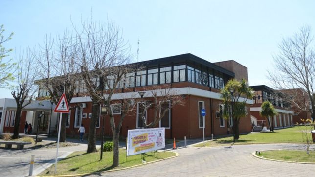 tras 32 anos se termina el reinado de fantini y la utn de la plata tendra nuevo decano