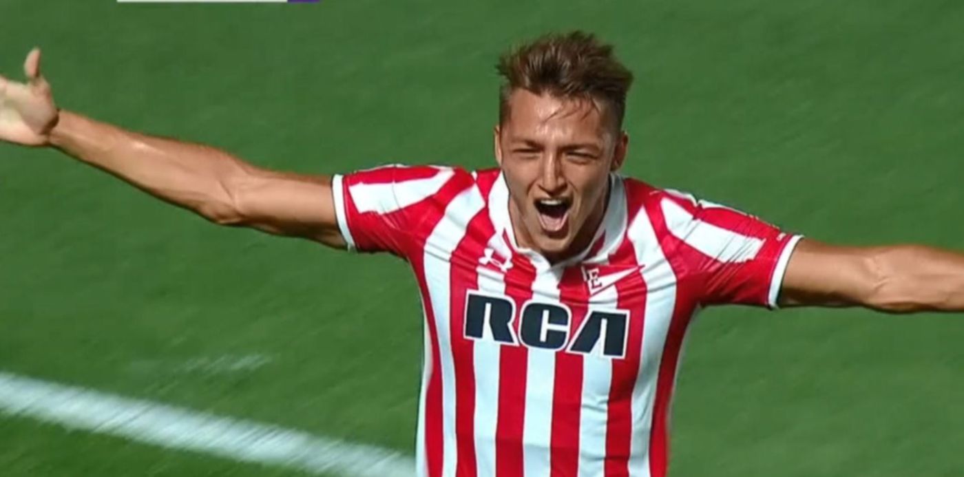 1579999373710.jpg?x=5&y=0&height=665&scaleX=1&ow=1500&width=1330&rotate=0&scaleY=1&oh=665&&cw=1920&ch=950