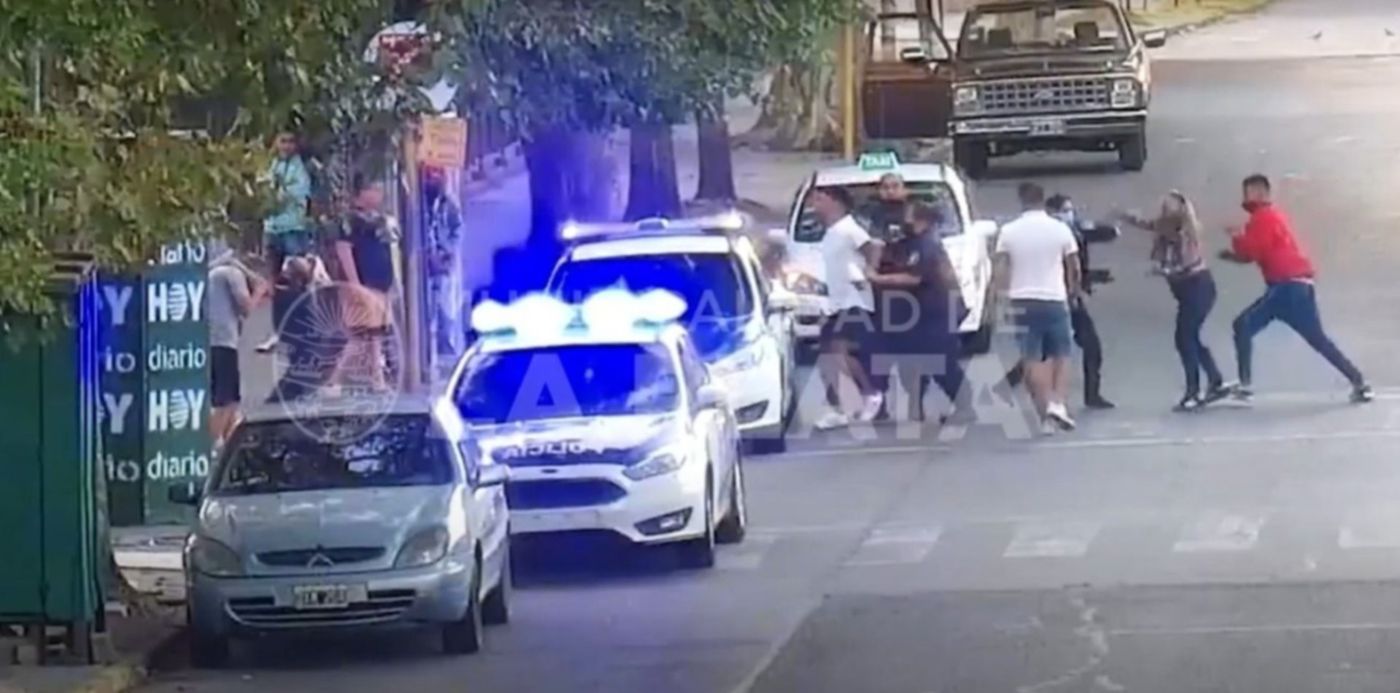 1615144328143.jpg?x=147&y=6&width=1299&height=649&rotate=0&scaleX=1&scaleY=1&ow=1500&oh=660&&cw=1920&ch=950