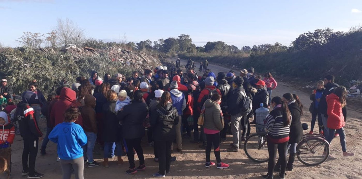 1594296510151.jpg?&cw=1920&ch=950