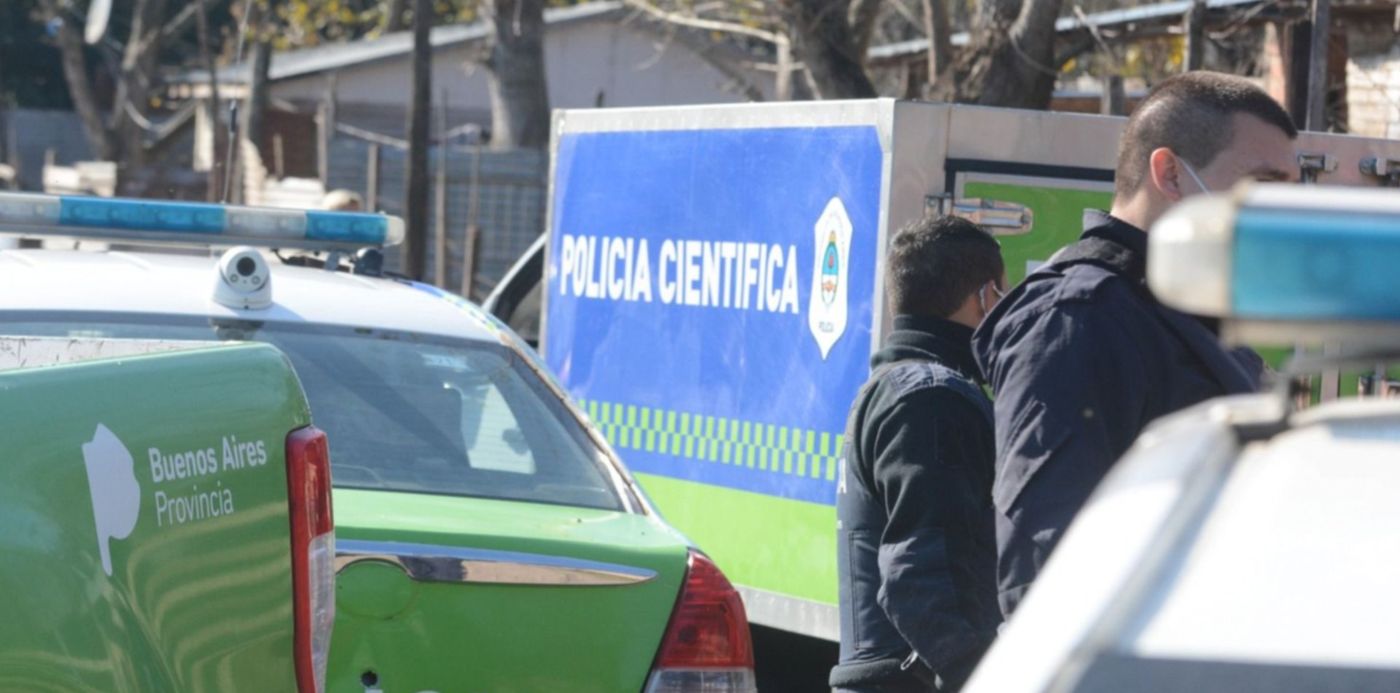 1673463444095.jpg?x=7&y=233&width=1486&height=744&rotate=0&scaleX=1&scaleY=1&ow=1500&oh=1000&&cw=1920&ch=950